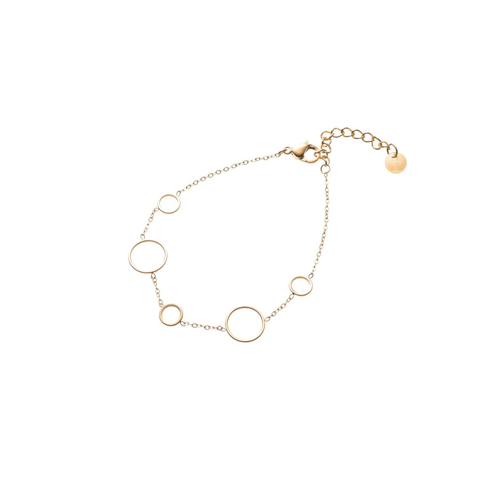 Go Dutch Label B2765-2