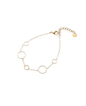 Go Dutch Label B2765-2 Go Dutch Label B2765-2