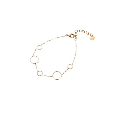 Go Dutch Label B2765-2