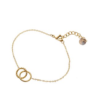 Go Dutch Label B2742-2 Go Dutch Label B2742-2