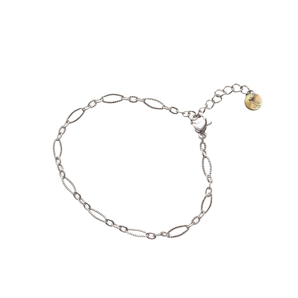 Go Dutch Label B2708-1