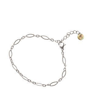 Go Dutch Label B2708-1 Go Dutch Label B2708-1