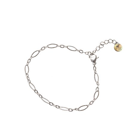 Go Dutch Label B2708-1