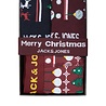 Jack en Jones JACJINGLE GIFTBOX