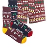 Jack en Jones JACJINGLE GIFTBOX