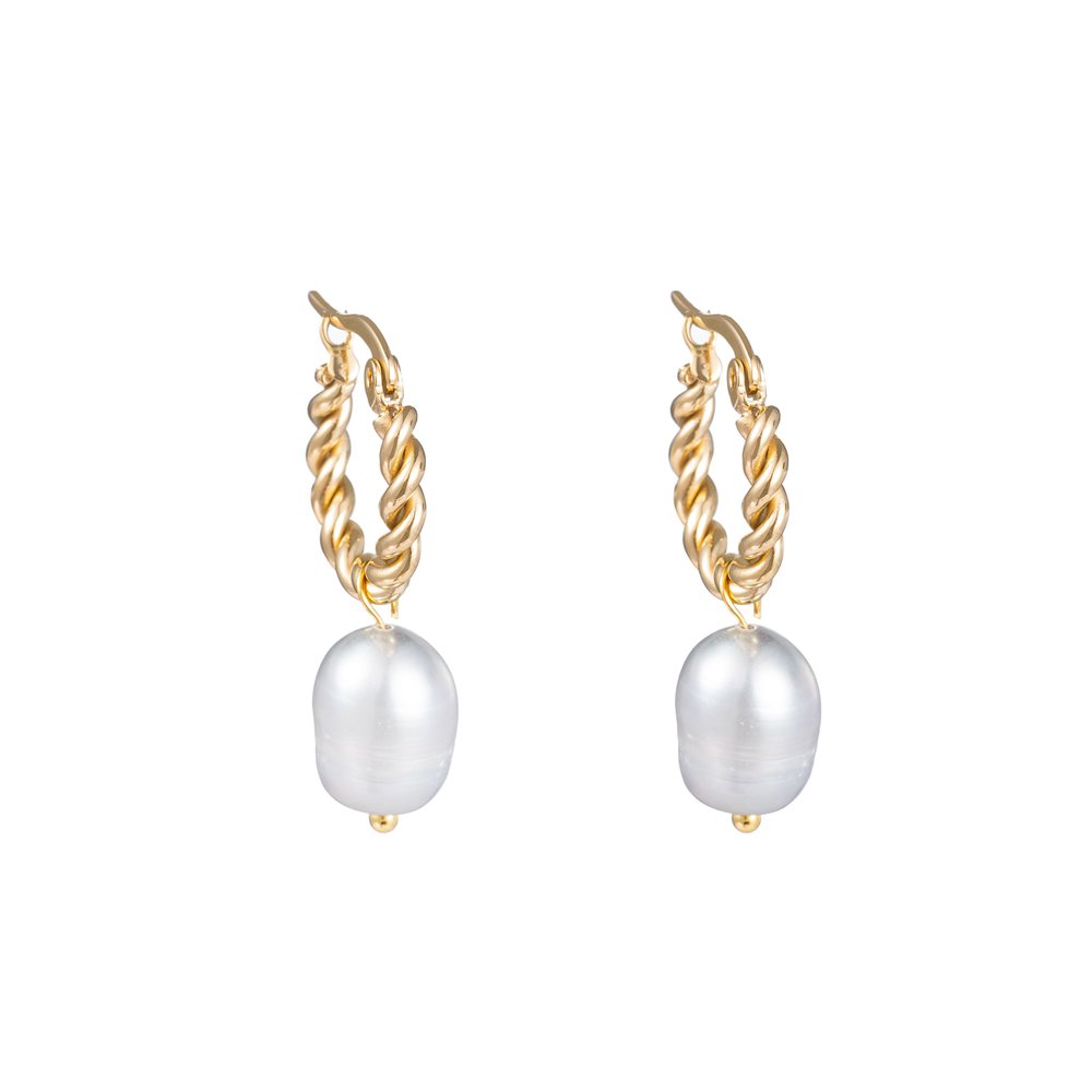 Go Dutch Label E2756-3