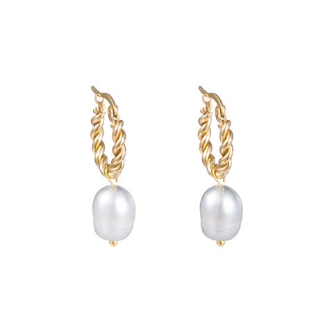 Go Dutch Label E2756-3