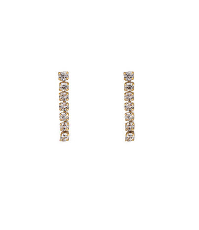 Go Dutch Label E2251-2