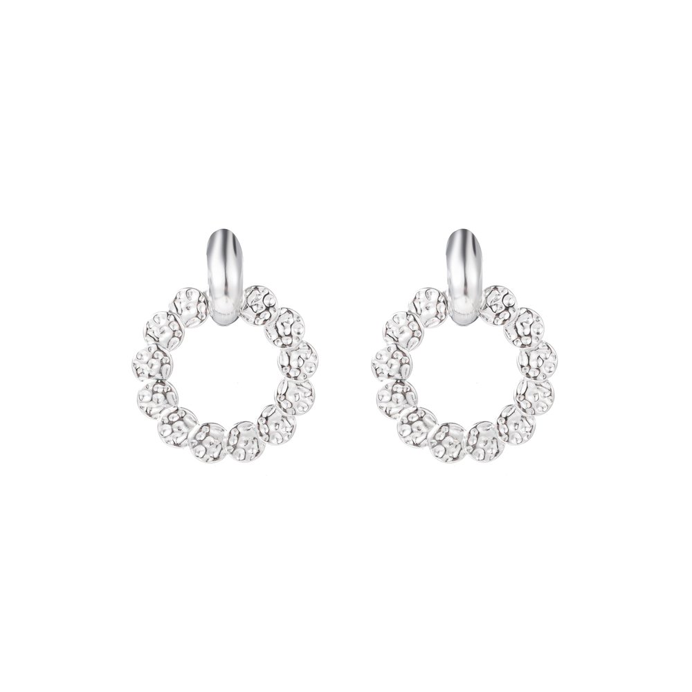 Go Dutch Label E2819-1