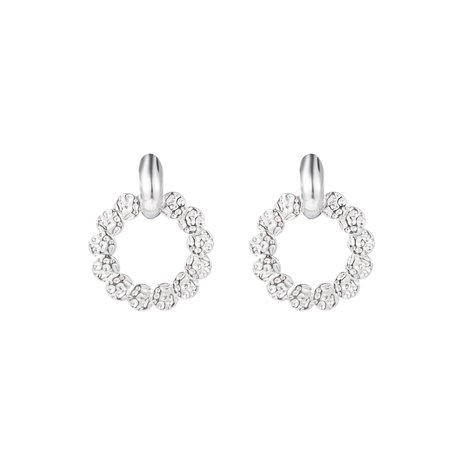 Go Dutch Label E2819-1