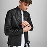 Jack en Jones JJEROCKY JACKET NOOS