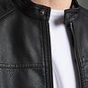 Jack en Jones JJEROCKY JACKET NOOS