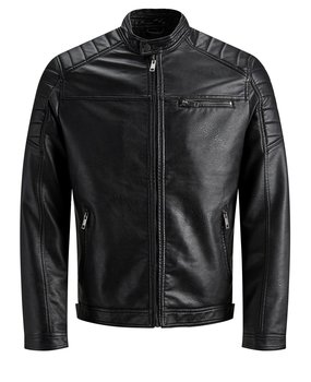 Jack en Jones JJEROCKY JACKET NOOS Jack en Jones JJEROCKY JACKET NOOS