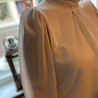 BLOUSE JOSEFIEN ONE SIZE BLOUSE JOSEFIEN ONE SIZE