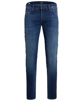 Jack en Jones JJIGLENN JJFOX JOS 247 50SPS NOOS Jack en Jones JJIGLENN JJFOX JOS 247 50SPS NOOS