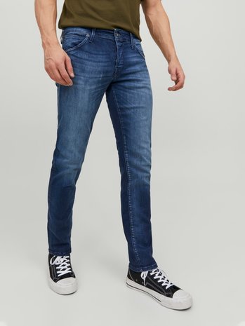 Jack en Jones JJIGLENN JJFOX JOS 247 50SPS NOOS