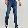 Jack en Jones JJIGLENN JJFOX JOS 247 50SPS NOOS