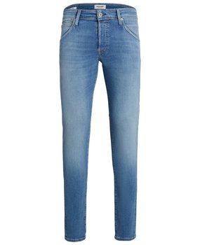 Jack en Jones JJIGLENN JJFOX JOS 047 50SPS NOOS Jack en Jones JJIGLENN JJFOX JOS 047 50SPS NOOS