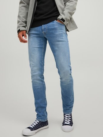 Jack en Jones JJIGLENN JJFOX JOS 047 50SPS NOOS