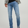 Jack en Jones JJIGLENN JJFOX JOS 047 50SPS NOOS