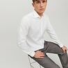 Jack en Jones JPRBLAPARKER SHIRT L/S NOOS