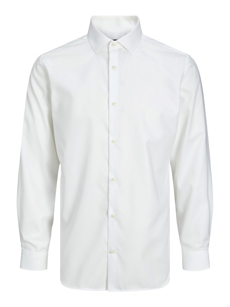 Jack en Jones JPRBLAPARKER SHIRT L/S NOOS