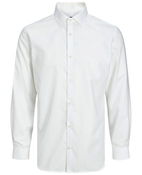Jack en Jones JPRBLAPARKER SHIRT L/S NOOS Jack en Jones JPRBLAPARKER SHIRT L/S NOOS