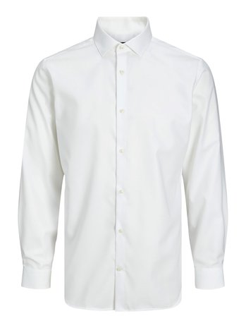 Jack en Jones JPRBLAPARKER SHIRT L/S NOOS