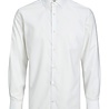 Jack en Jones JPRBLAPARKER SHIRT L/S NOOS