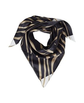 ICHI IALIFA SC BLACK ICHI IALIFA SC BLACK