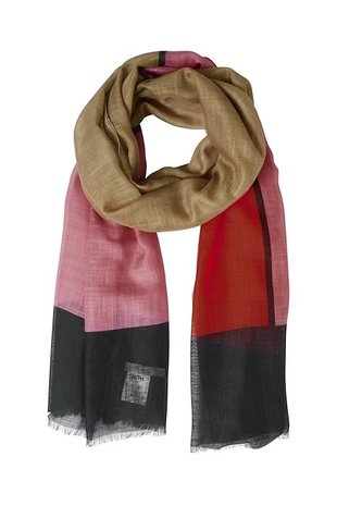 ICHI IAKELDA SC TANNIN