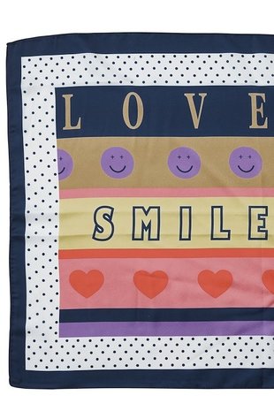 ICHI IAELGA SC TOTAL ECLIPSE