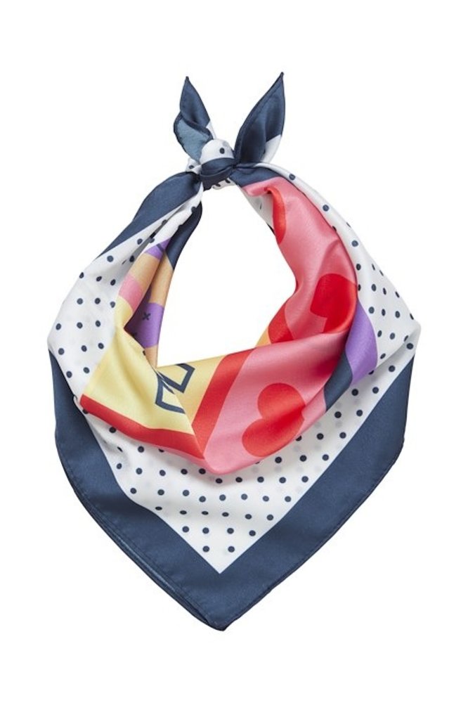 ICHI IAELGA SC TOTAL ECLIPSE