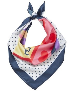 ICHI IAELGA SC TOTAL ECLIPSE ICHI IAELGA SC TOTAL ECLIPSE