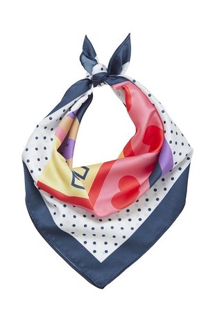 ICHI IAELGA SC TOTAL ECLIPSE