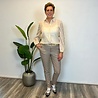 C&S THE LABEL ILANKA BROEK C&S THE LABEL ILANKA BROEK