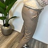 C&S THE LABEL ILANKA BROEK C&S THE LABEL ILANKA BROEK