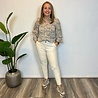 C&S THE LABEL ILANKA BROEK C&S THE LABEL ILANKA BROEK