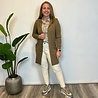 Vero Moda VMTASTY FULLNEEDLE LS NEW COATIGAN NOOS Vero Moda VMTASTY FULLNEEDLE LS NEW COATIGAN NOOS