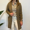 Vero Moda VMTASTY FULLNEEDLE LS NEW COATIGAN NOOS Vero Moda VMTASTY FULLNEEDLE LS NEW COATIGAN NOOS
