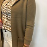 Vero Moda VMTASTY FULLNEEDLE LS NEW COATIGAN NOOS Vero Moda VMTASTY FULLNEEDLE LS NEW COATIGAN NOOS