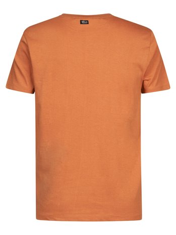 Petrol Industries M-1030-TSR609