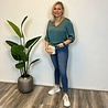 C&S THE LABEL SELIN TOP C&S THE LABEL SELIN TOP
