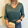 C&S THE LABEL SELIN TOP C&S THE LABEL SELIN TOP