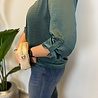 C&S THE LABEL SELIN TOP C&S THE LABEL SELIN TOP