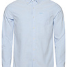Superdry COTTON LS OXFORD SHIRT Superdry COTTON LS OXFORD SHIRT