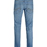 Jack en Jones JJITIM JJDAVIS JJ 074 NOOS
