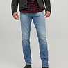 Jack en Jones JJITIM JJDAVIS JJ 074 NOOS