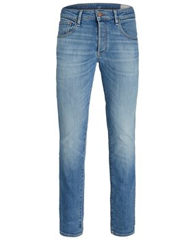 Jack en Jones JJITIM JJDAVIS JJ 074 NOOS Jack en Jones JJITIM JJDAVIS JJ 074 NOOS