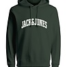 Jack en Jones JPRBLUBOOSTER SWEAT HOOD JAN23